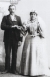 Charles Ebert - Anna Meier Married May 26, 1896